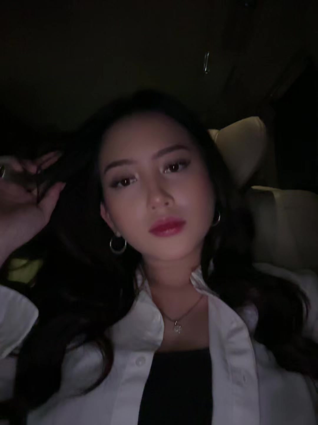 @sleepyacha