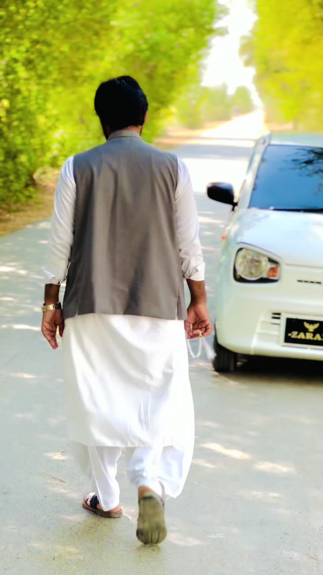 @Mir AMIR🦅