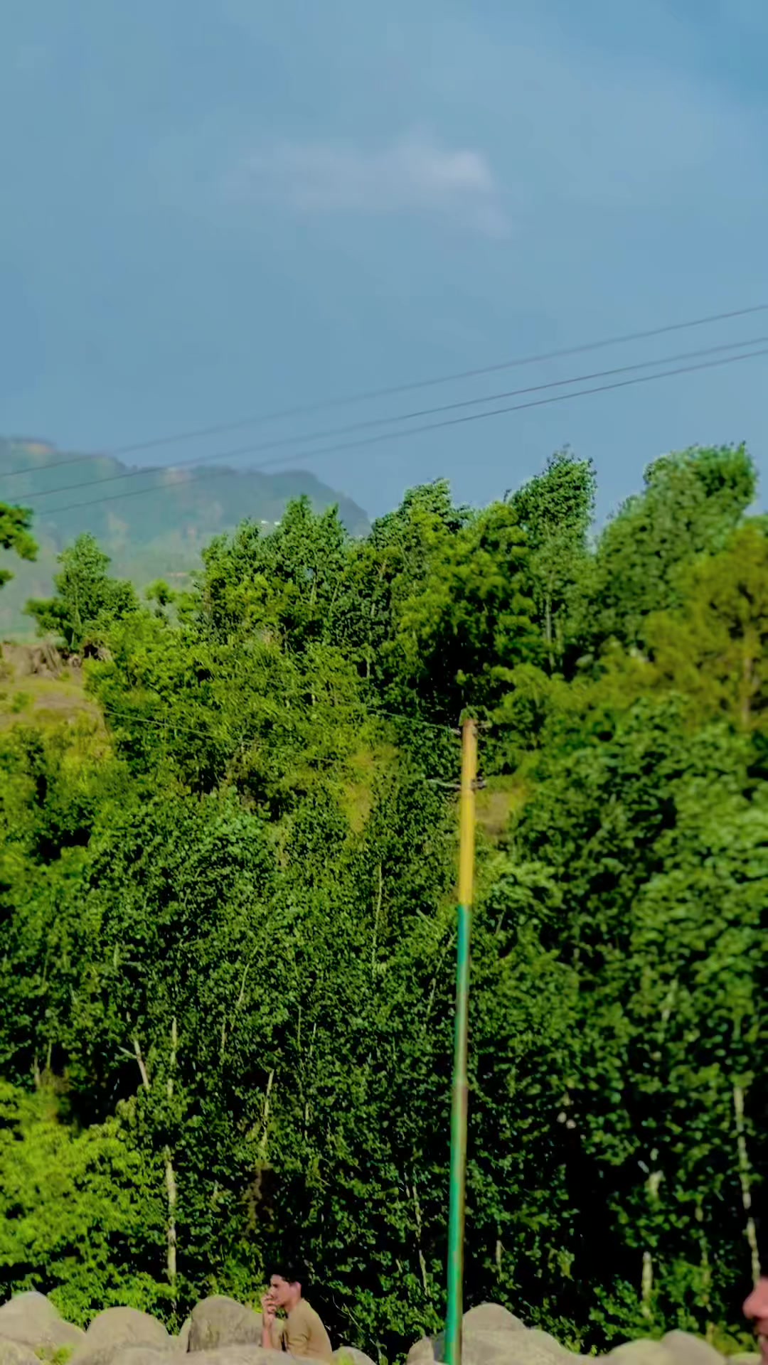@𝗨𝗺𝗮𝗿 𝗚𝘂𝗹𝗮𝗯