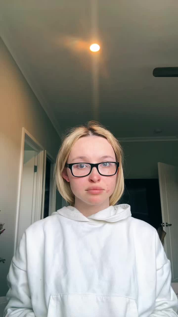 @kayteloryn