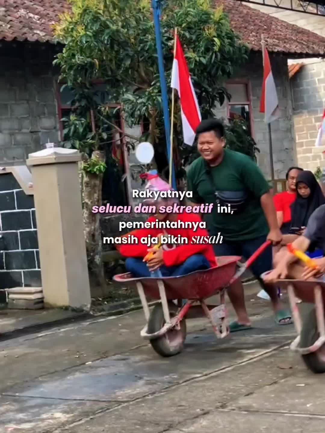 @who am i ꫂ ၴႅၴ