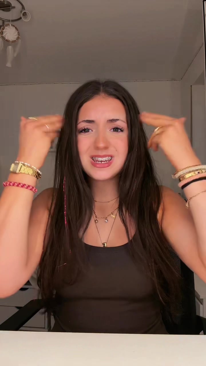 @Ellen