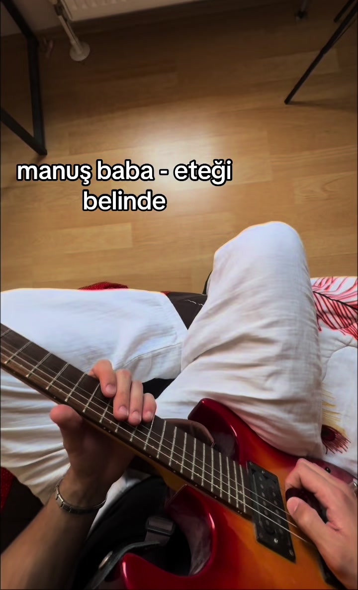 @its.mustafabaki