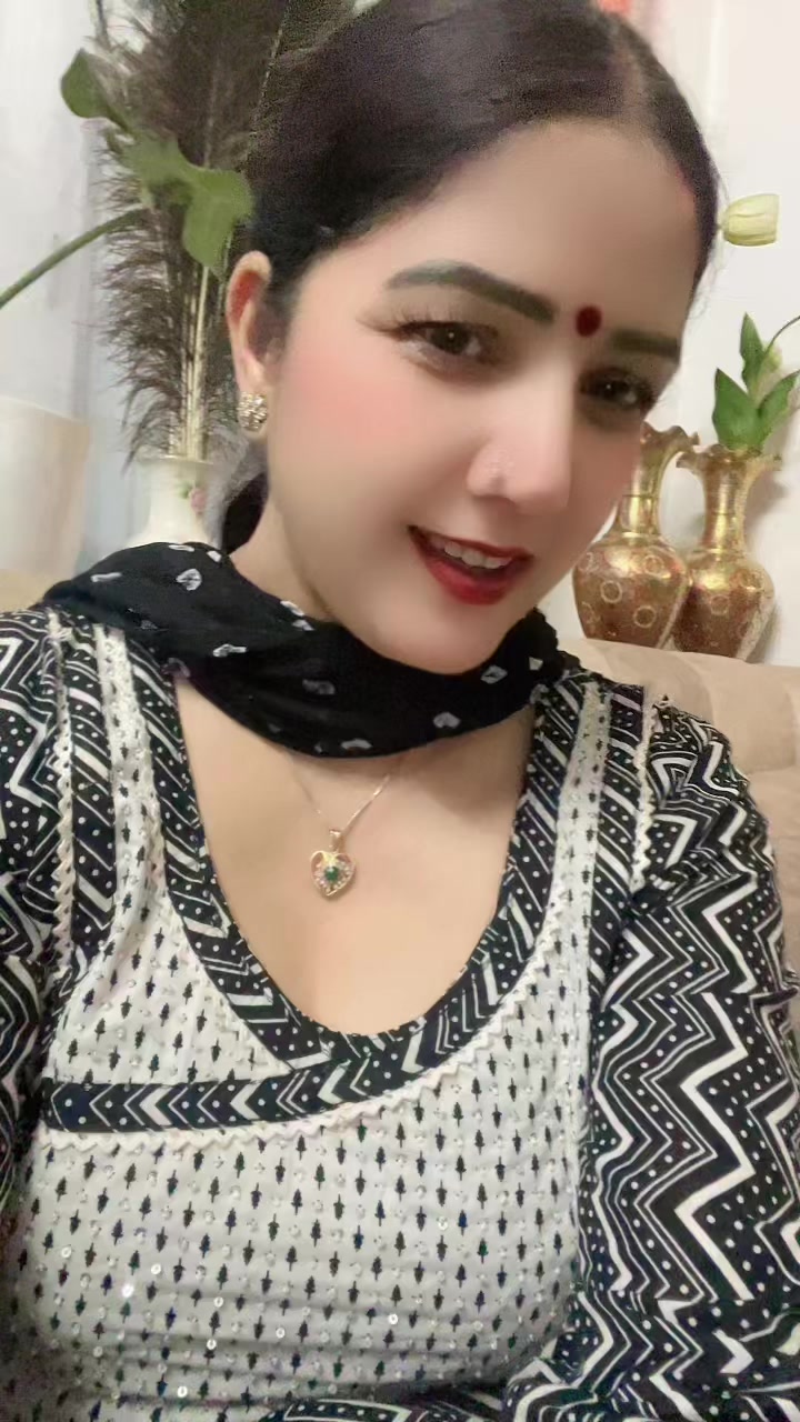 @Nimmi Bhatta NBA