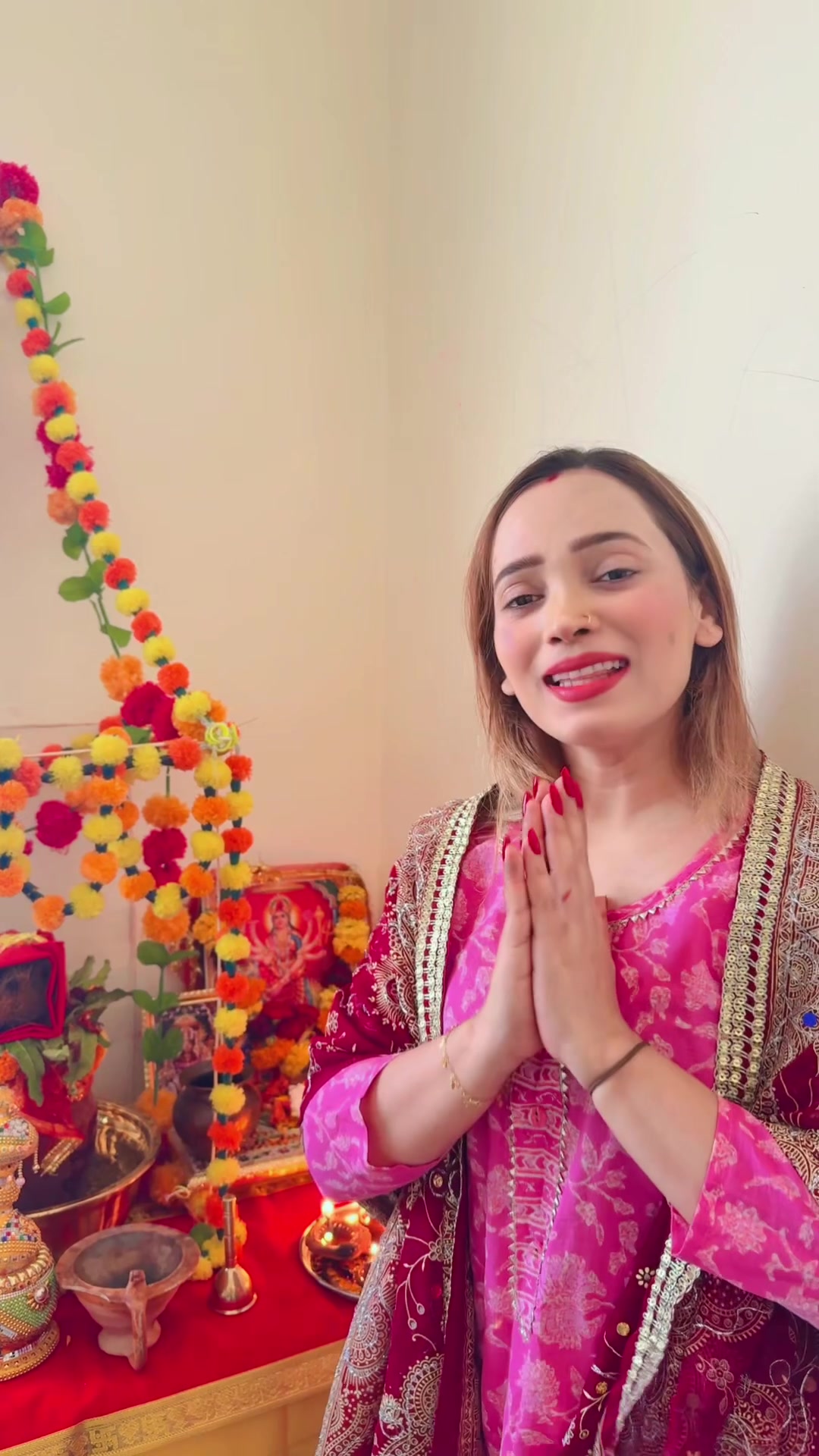 @amrita_mahto_official