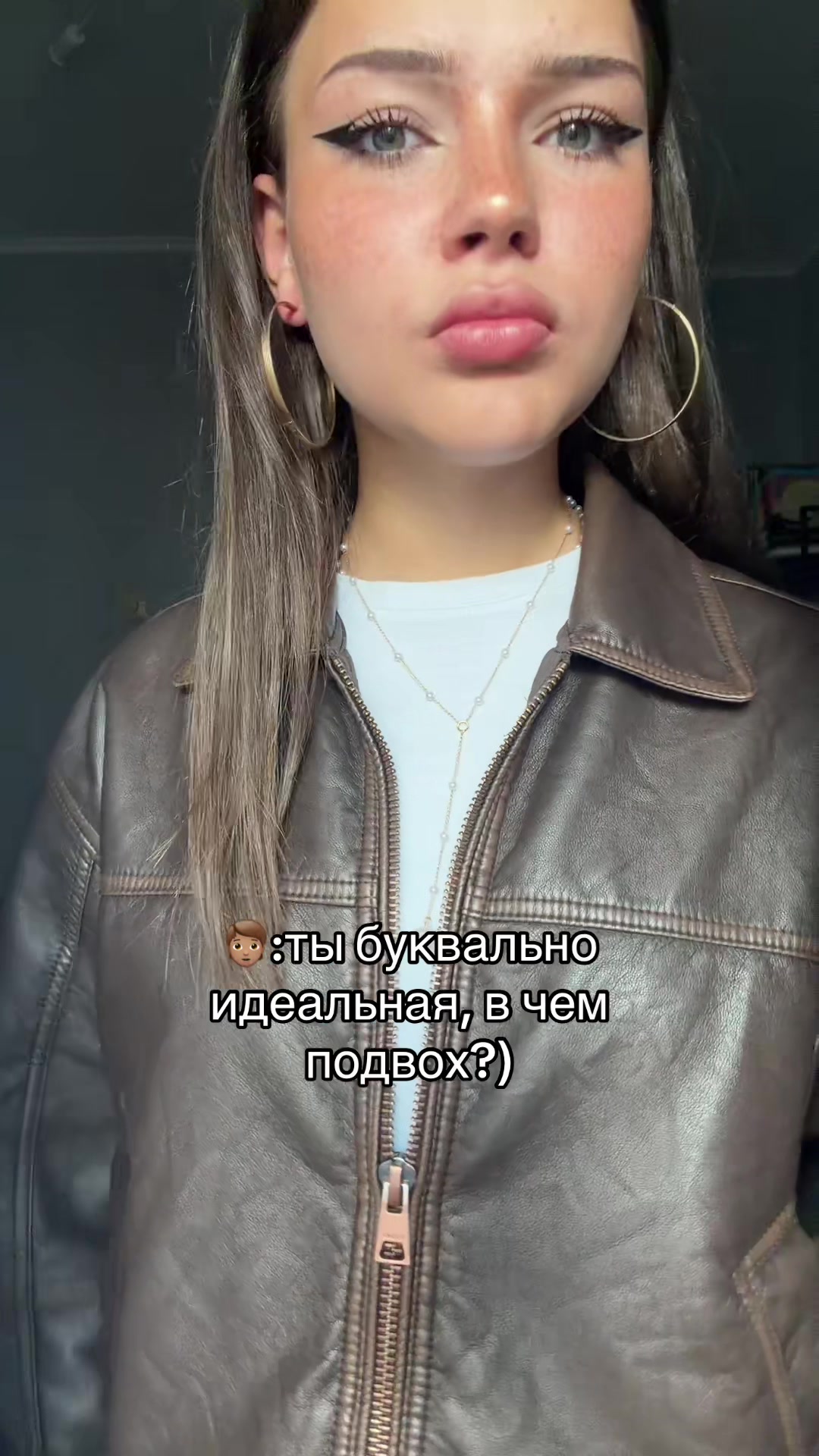 @мои черновики