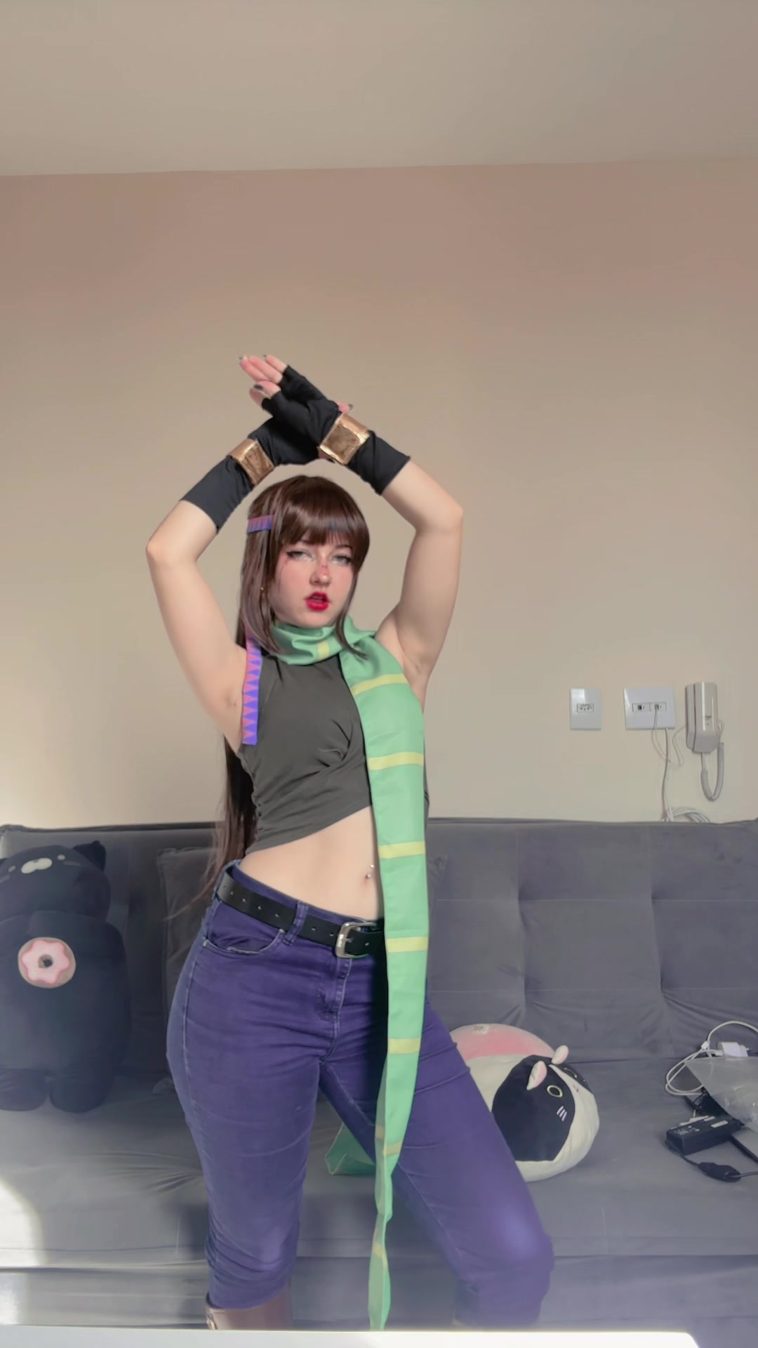 @GaahNya.Cos
