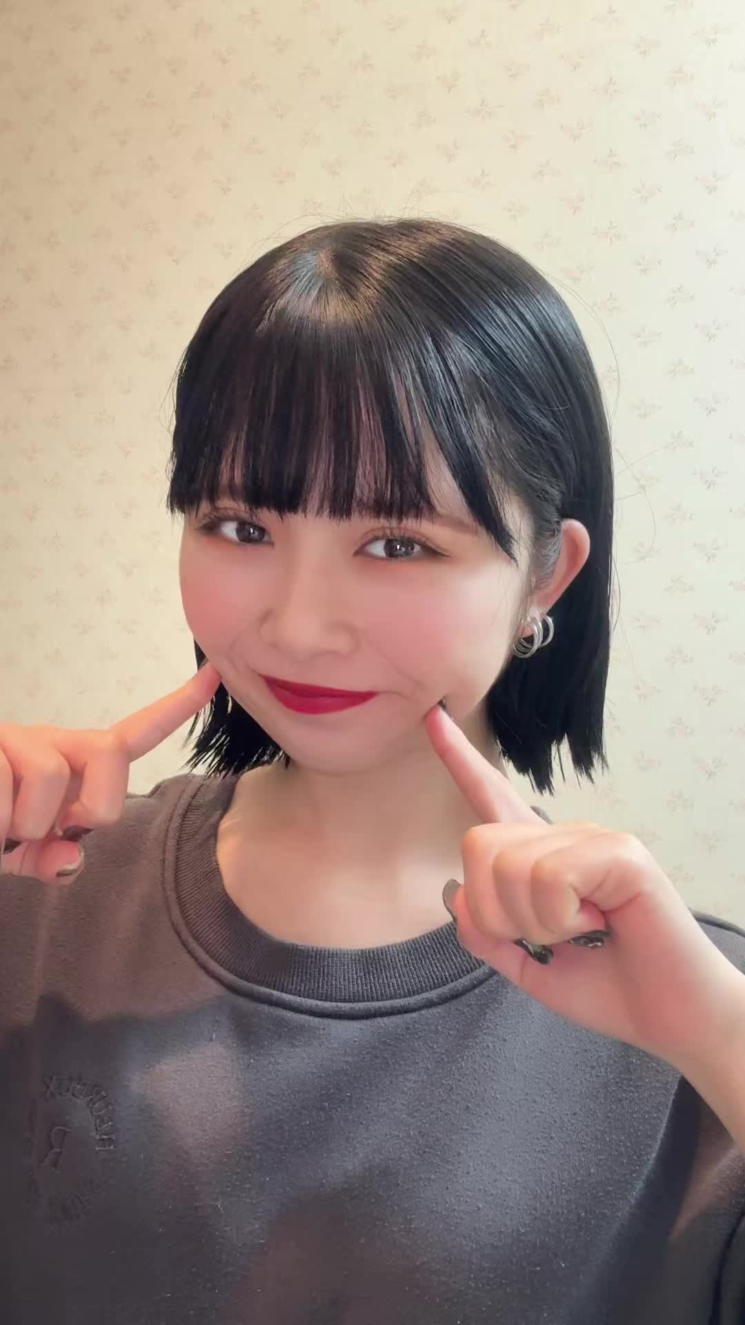@ðãŽãŒã¯ãð