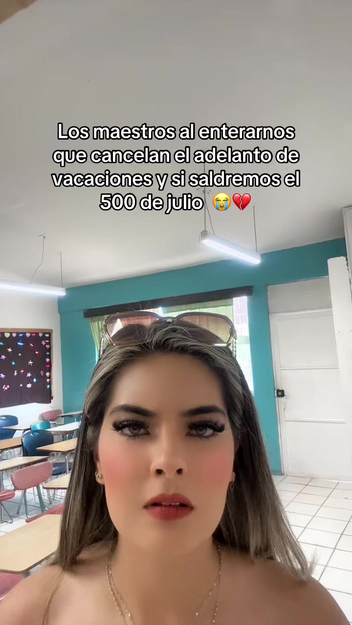 @Leilani Gamboa