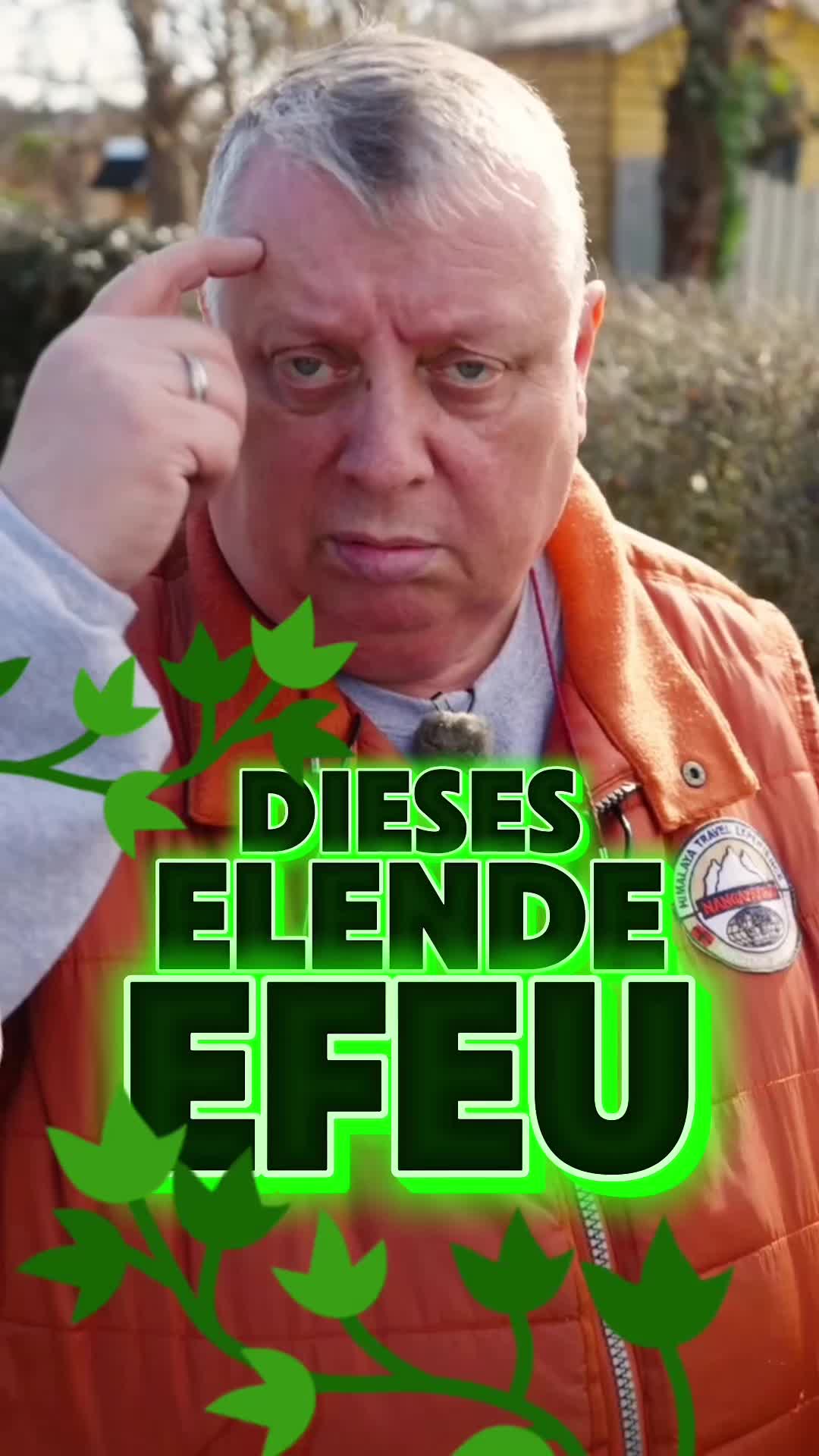 @Kleingartensheriff