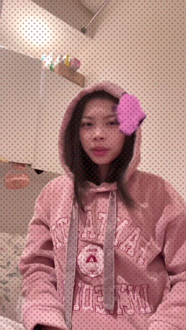 @Nazuarizky