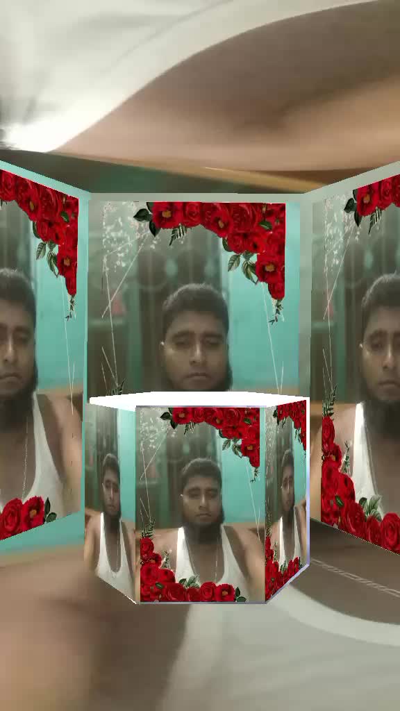 @Md1714305880