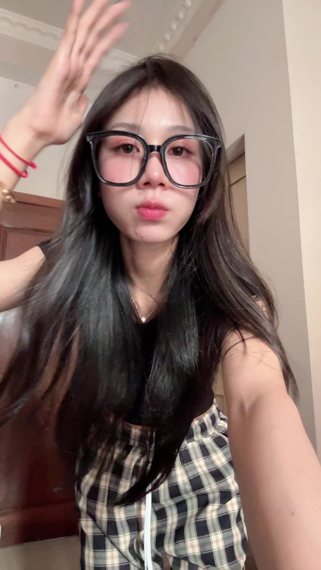 @:)🇲🇾🫶🏻🇰🇭
