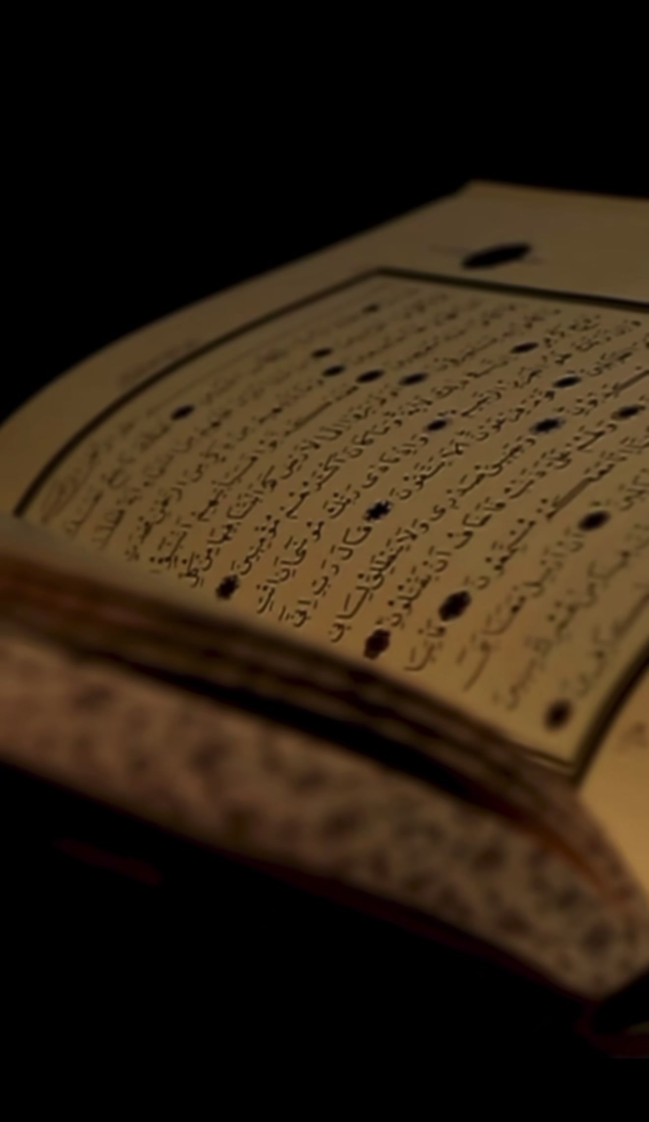 @Islamispeace