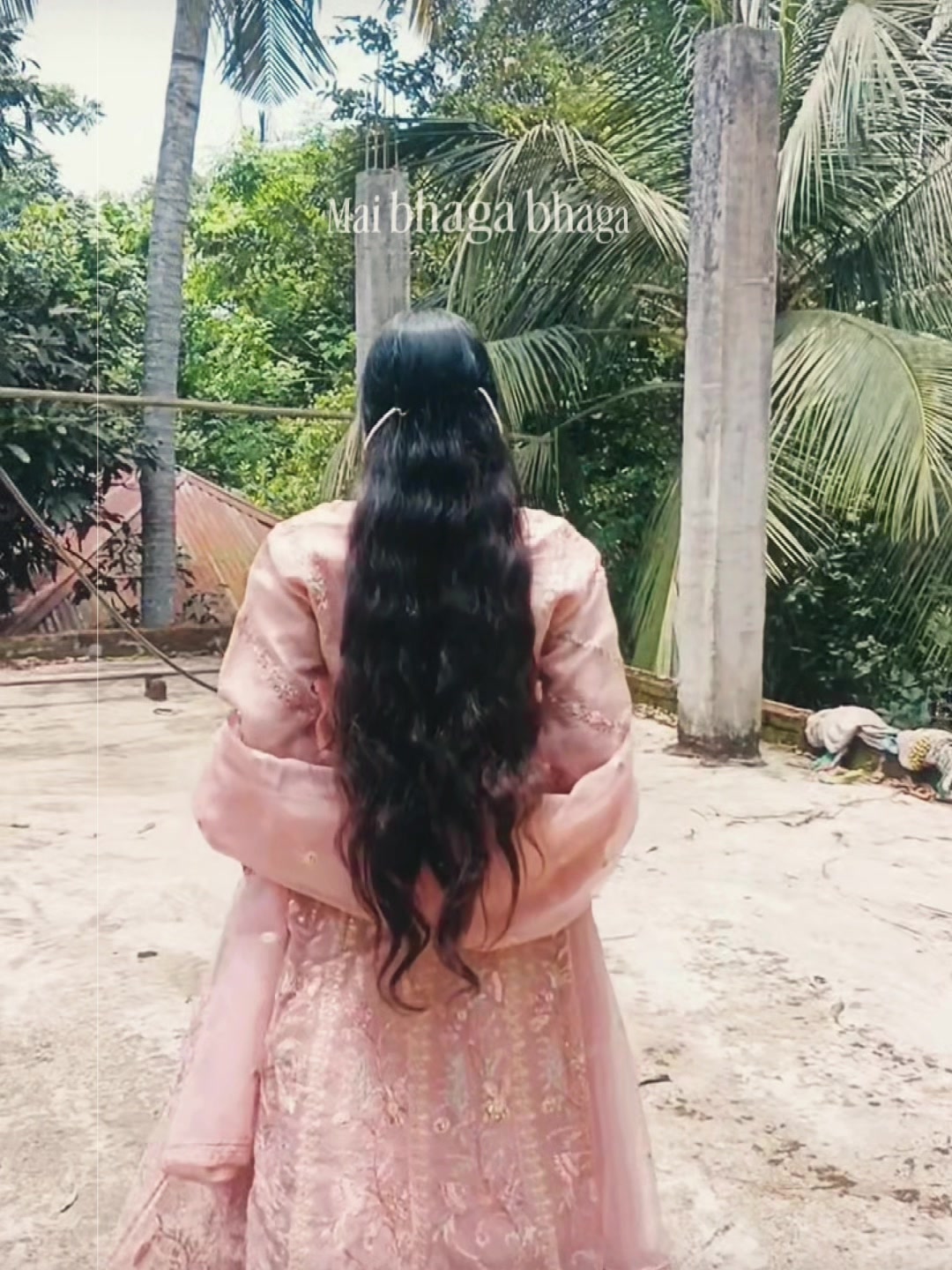 @Misti Rahman