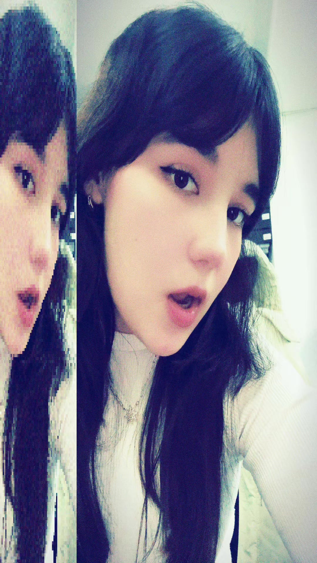@Cennet🐰