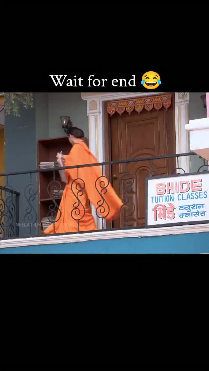 @tmkocfans👑
