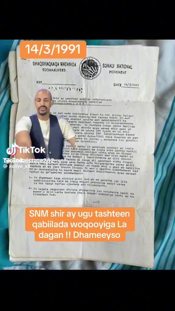 @umu muhtad