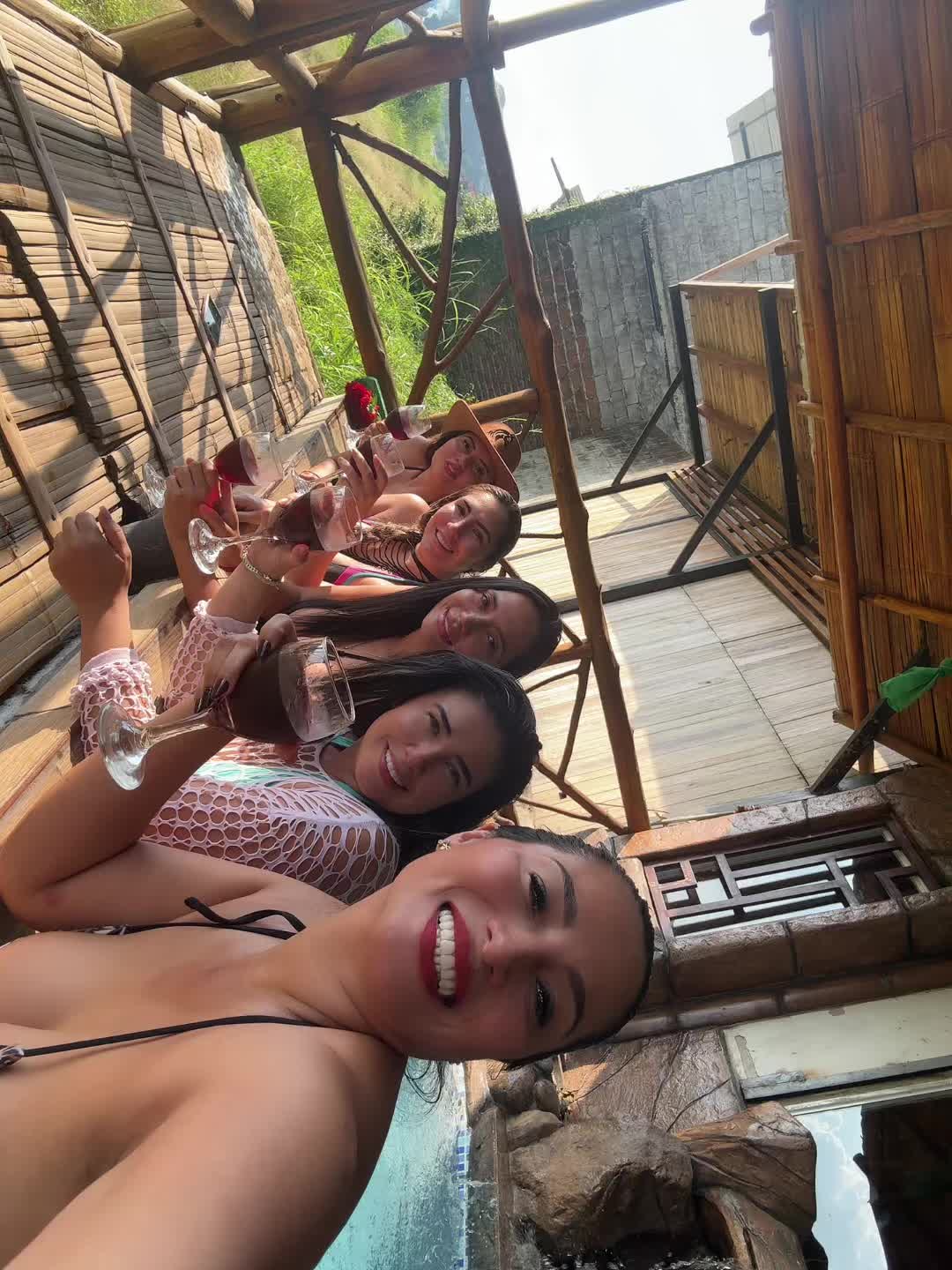 @Maria Luisa Rodrigue