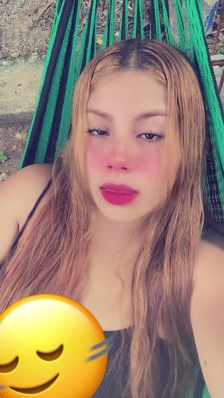 @joana_oficial
