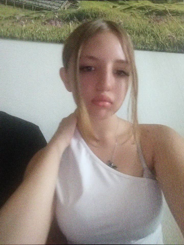 @Anonym🫶🏻
