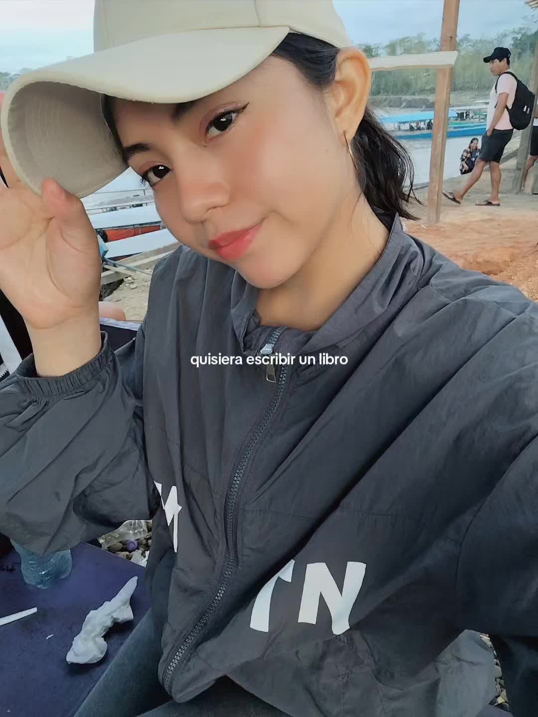 @gigi gigi