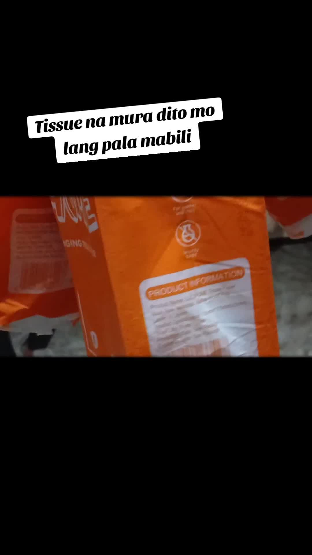 @ANGEL RANDOM PRODUCT