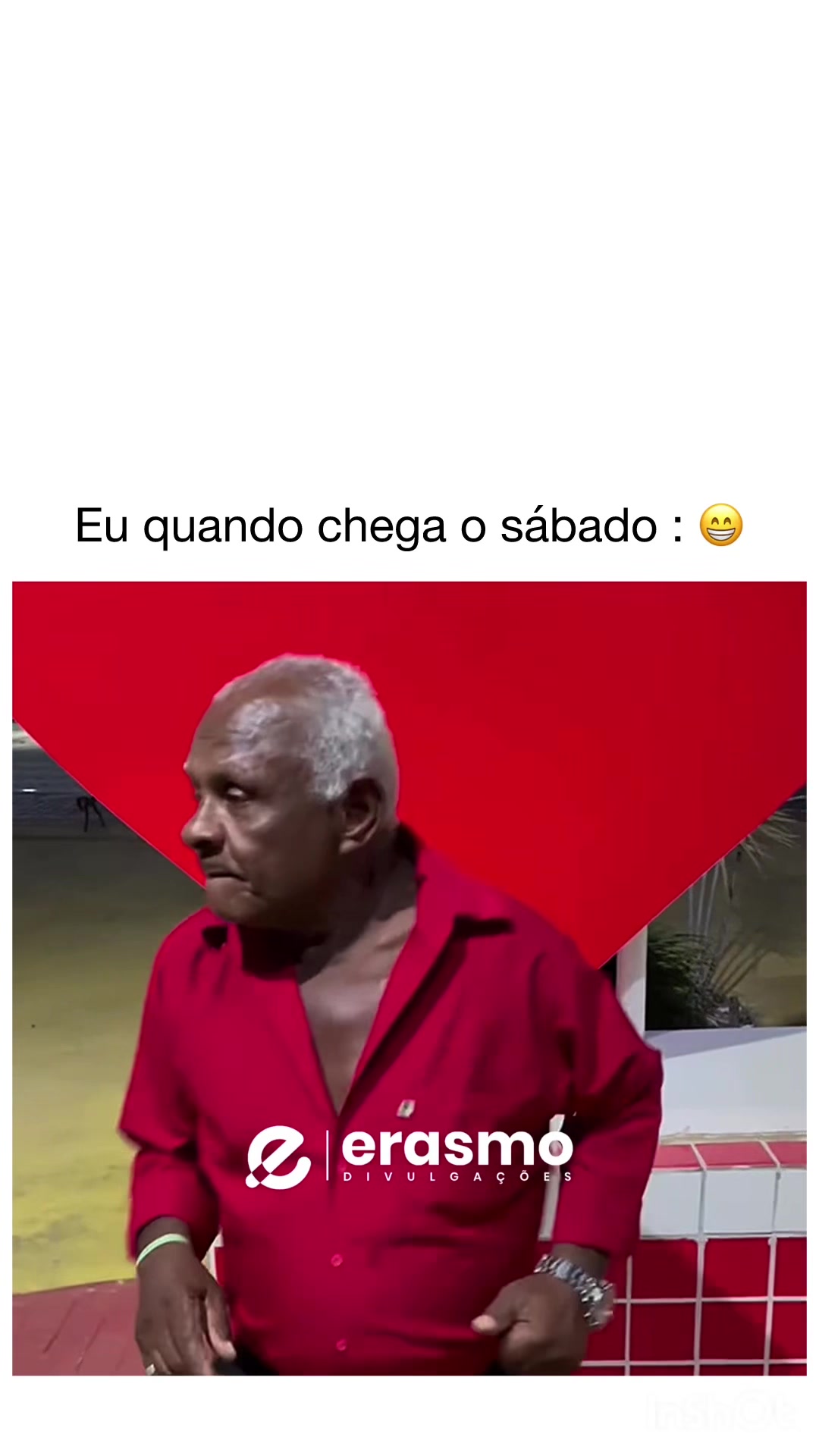 @erasmo_divulgacao