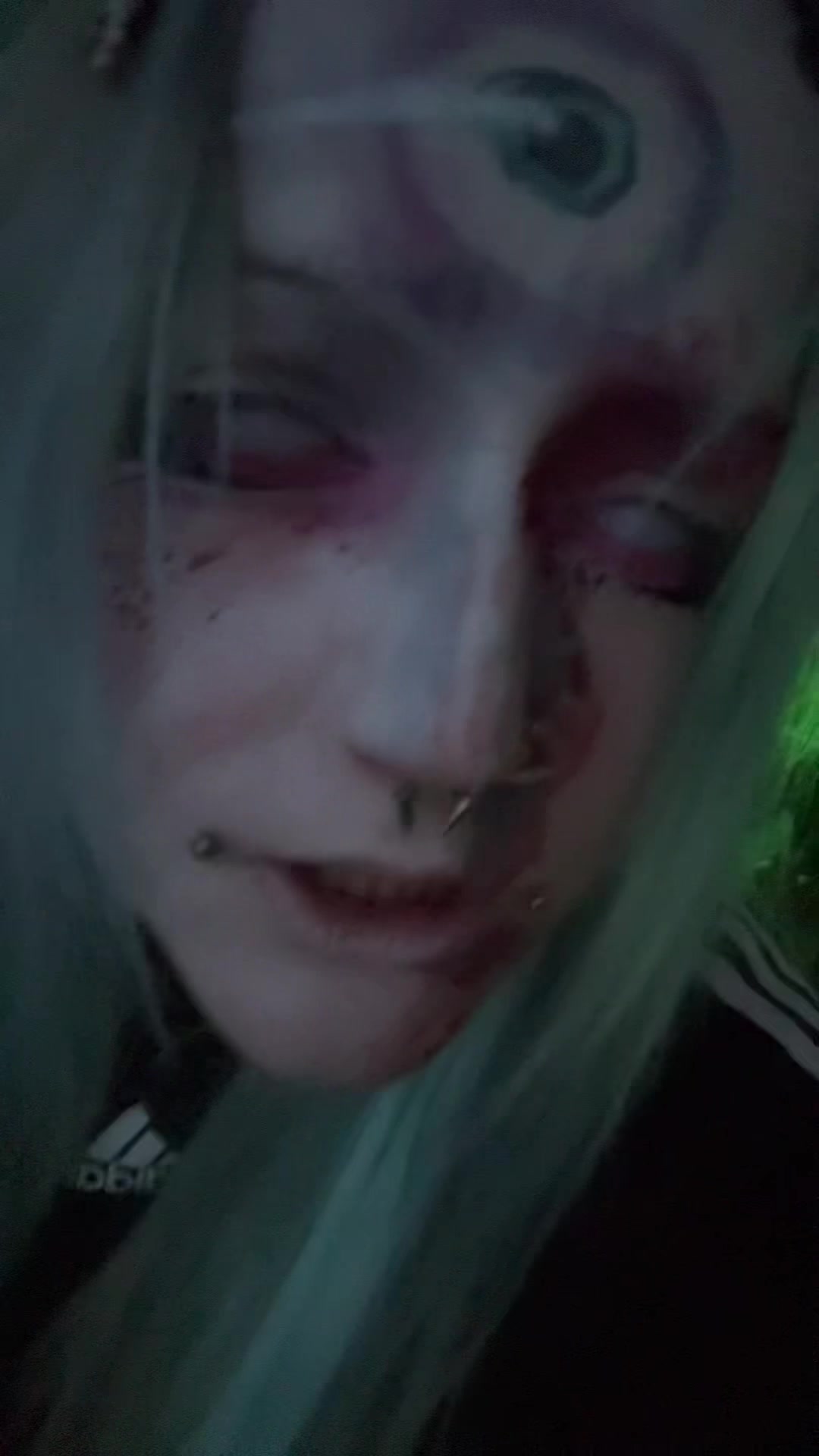 @✞НЕØТ3КĦ∆▽