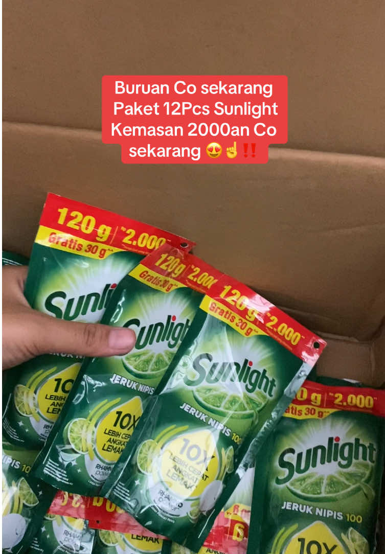 @KUSUMA MANJAYA