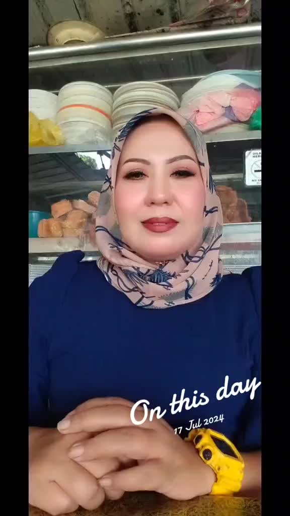 @azieyrakulah