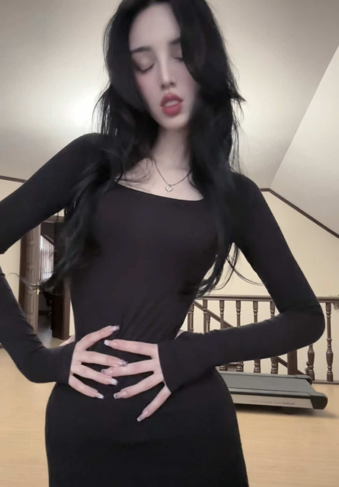 @тгк: lunareve