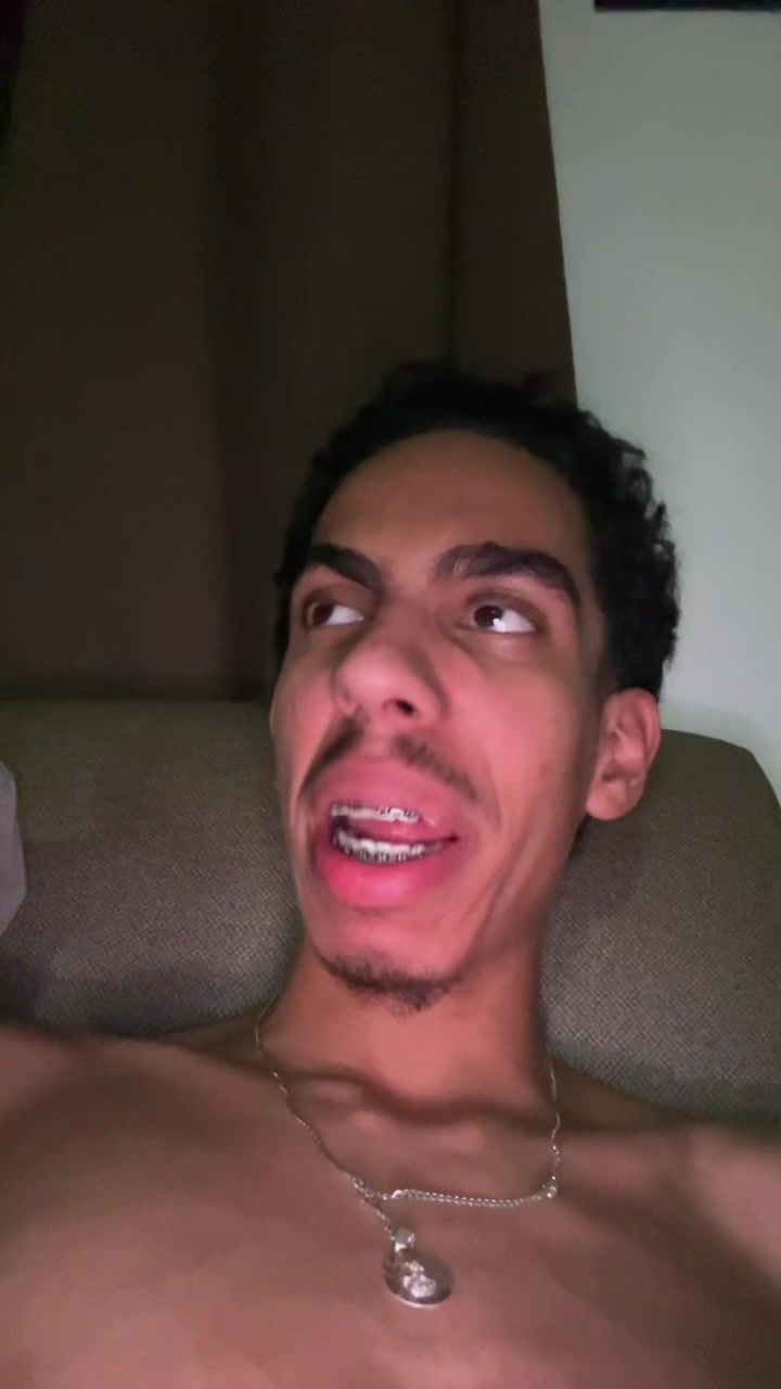 @1uanjosuex