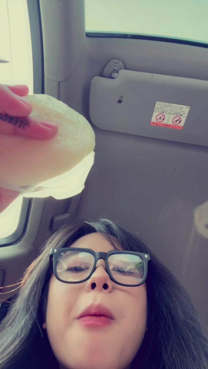 @❤️🔥珊爷g