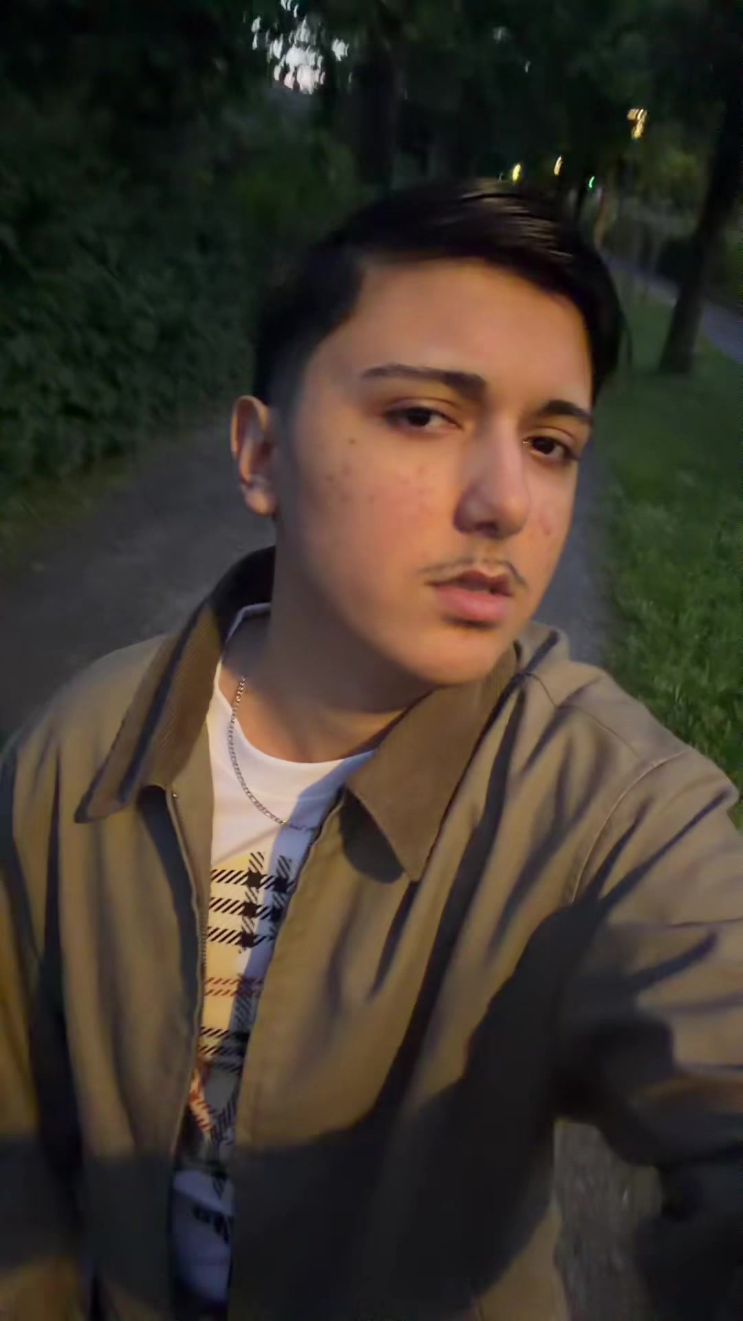 @alibanani