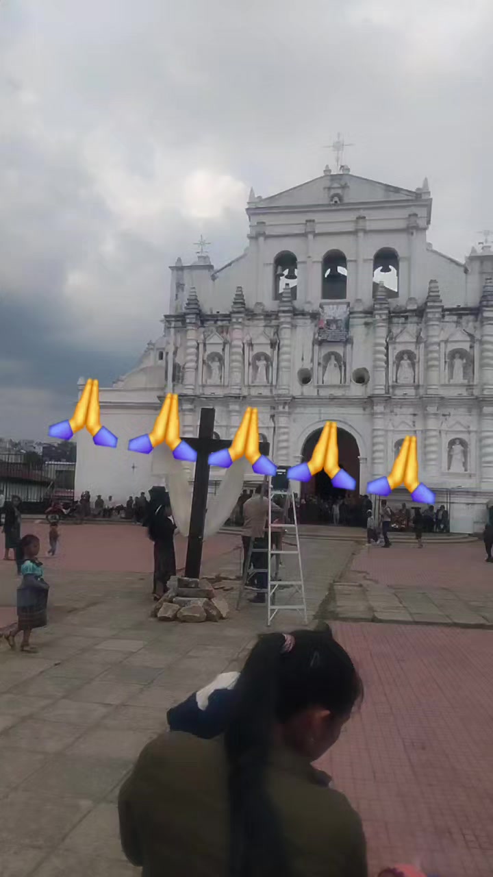 @Le&oacute;n  Cac 110