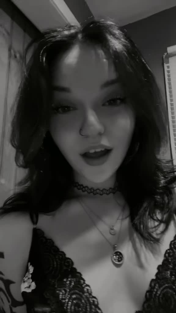 @Katt~