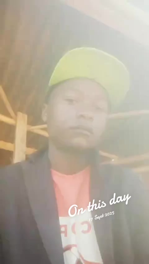 @0795170518