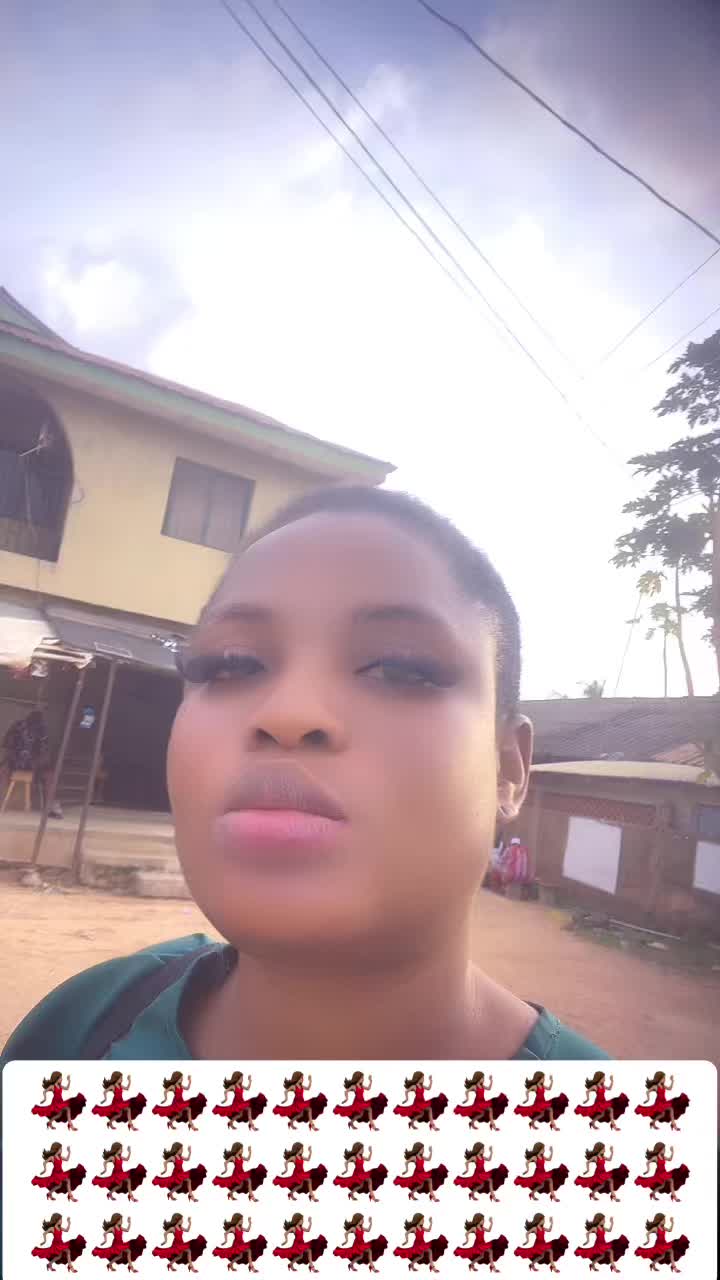 @&Egrave;k&uacute;nol&aacute; ❤️