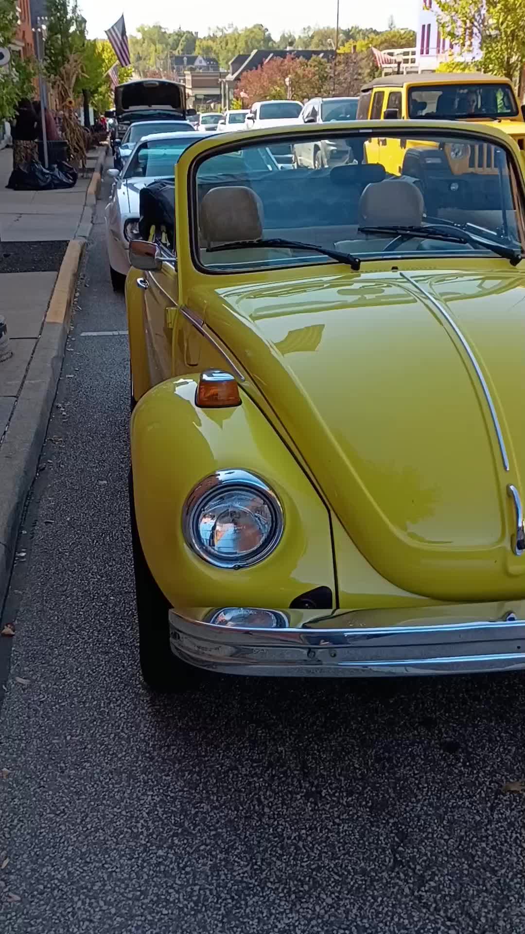 @ClassicCarJeff