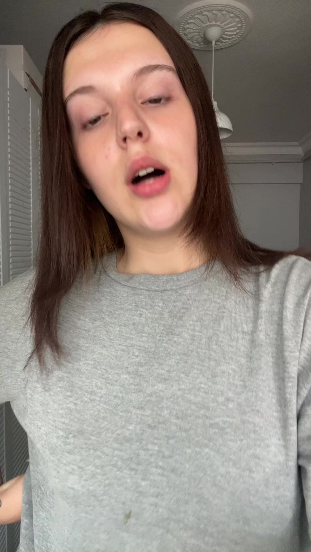 @Lidya 🇹🇷