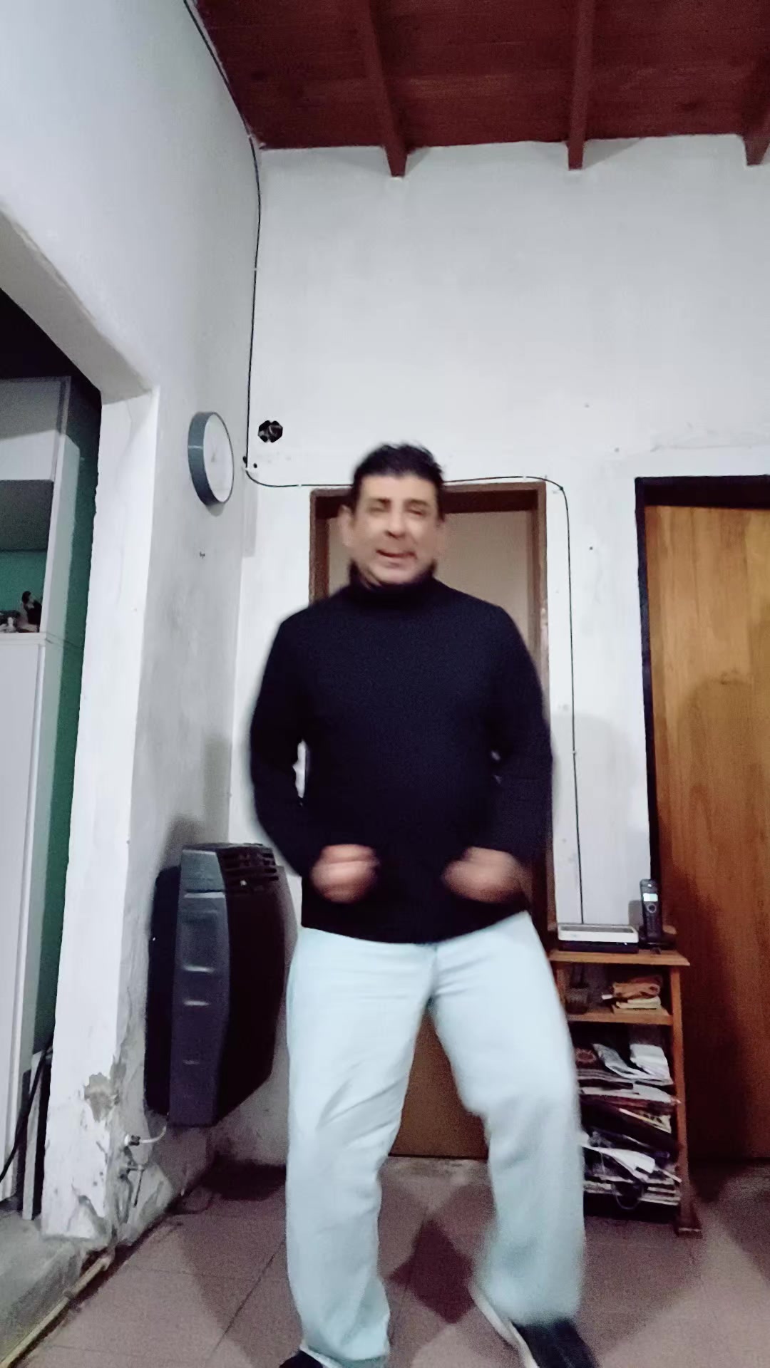 @hugo leguiza