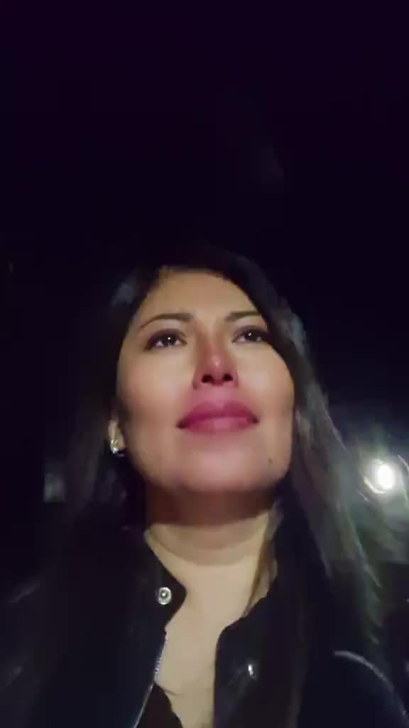 @Martinezlorenajuarez