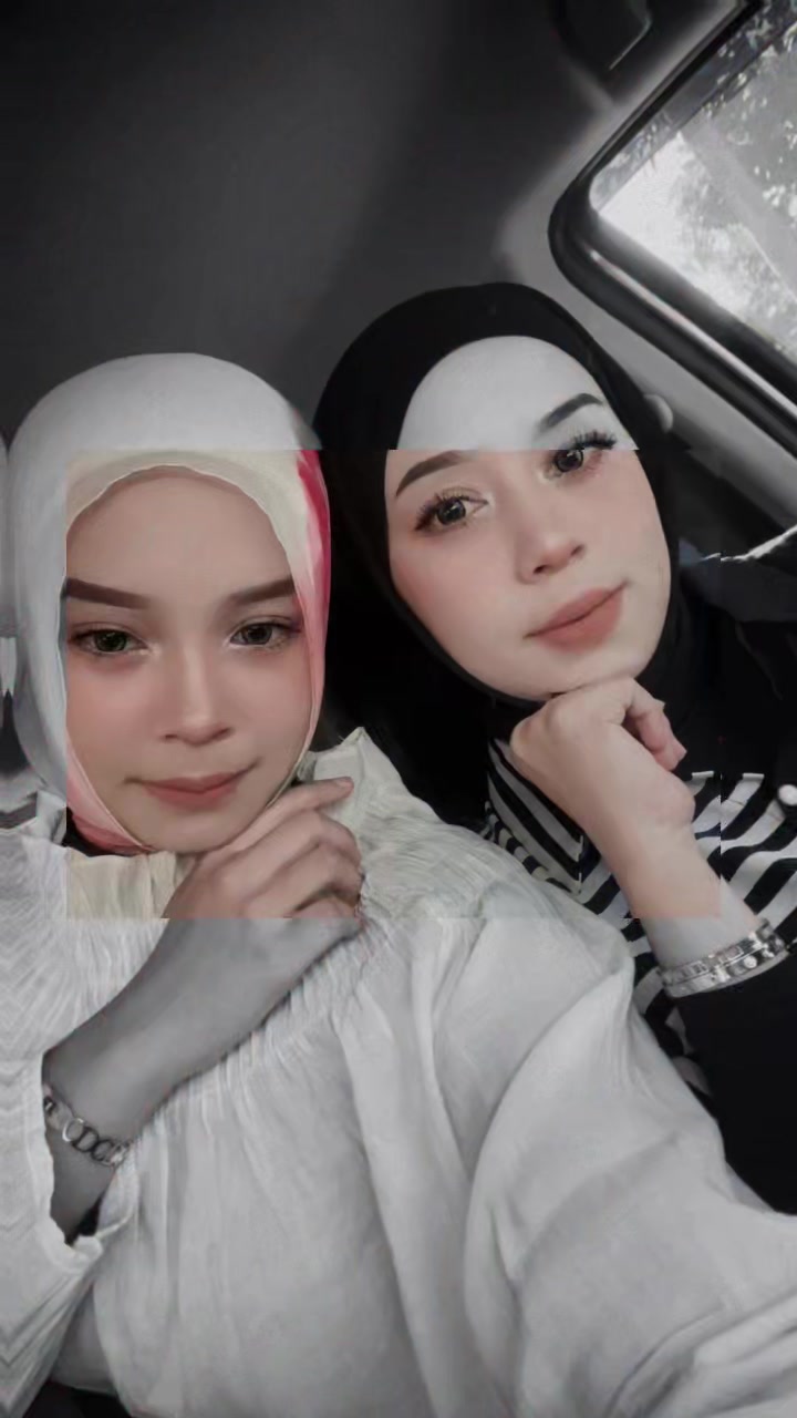 @𝓗𝓪𝓲𝔃𝓪 𝓞𝓯𝓯𝓲𝓬𝓲𝓪𝓵🕊️