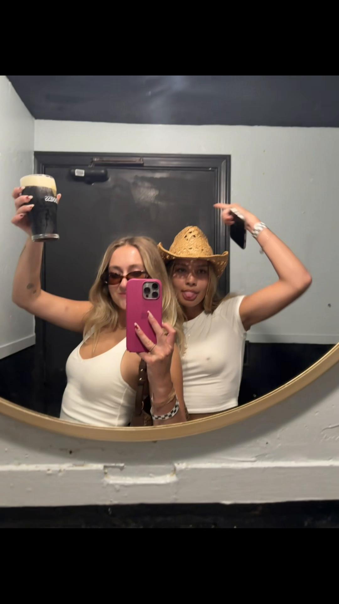 @moon_gypsy808