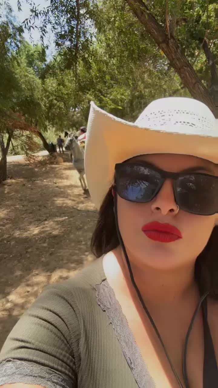 @Bella_o6🐴