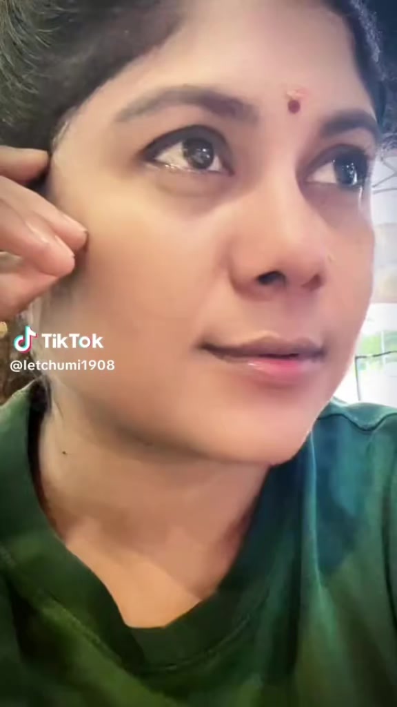 @குட்டி