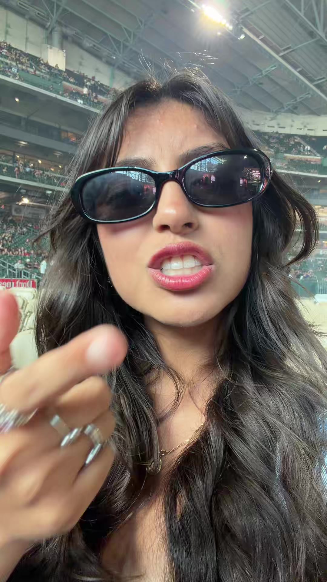 @Gianna1uxx