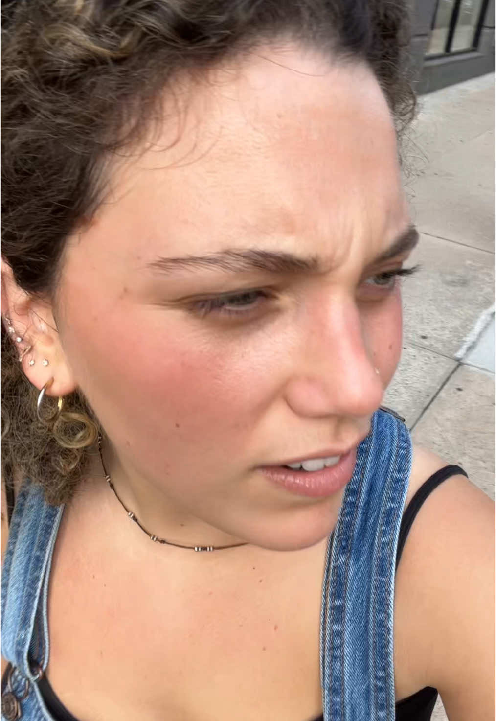 @Danielle finn