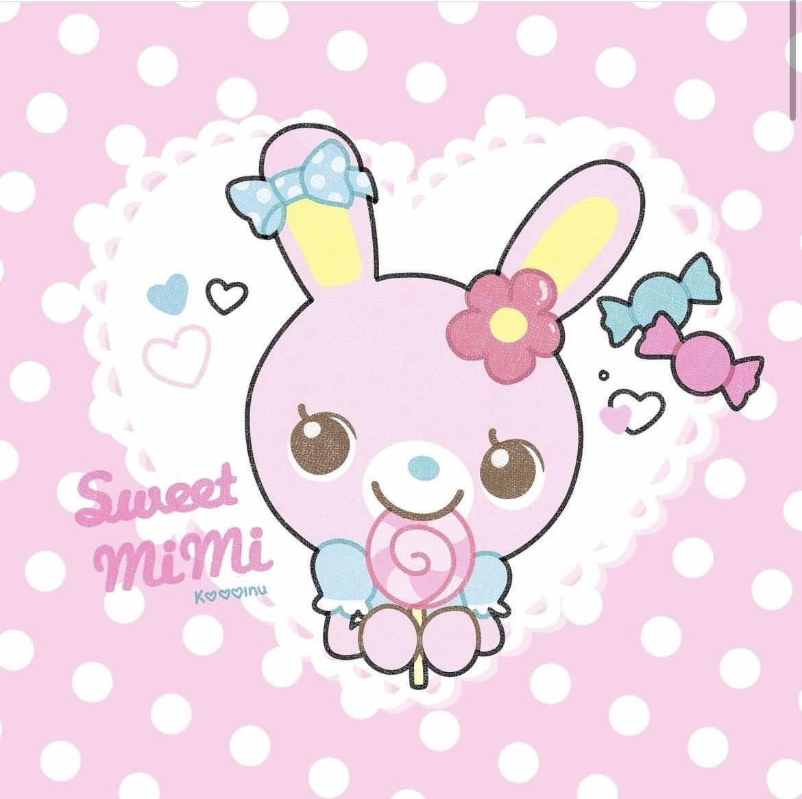 @๐ต ๐ Jazzy .แ ๐ญ๐